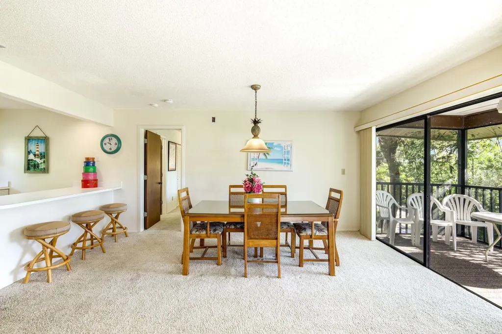 5117 Sea Bell Road Sanibel FL 33957