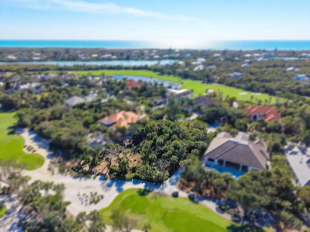 2486 Wulfert Road Sanibel FL 33957