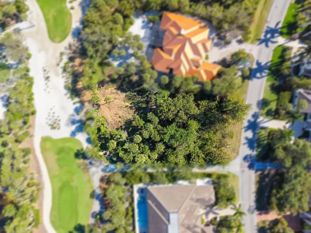2486 Wulfert Road Sanibel FL 33957