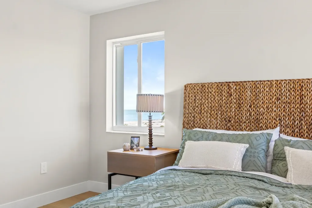 1341 Middle Gulf Drive Sanibel FL 33957