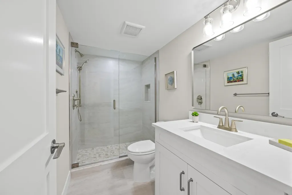 1341 Middle Gulf Drive Sanibel FL 33957
