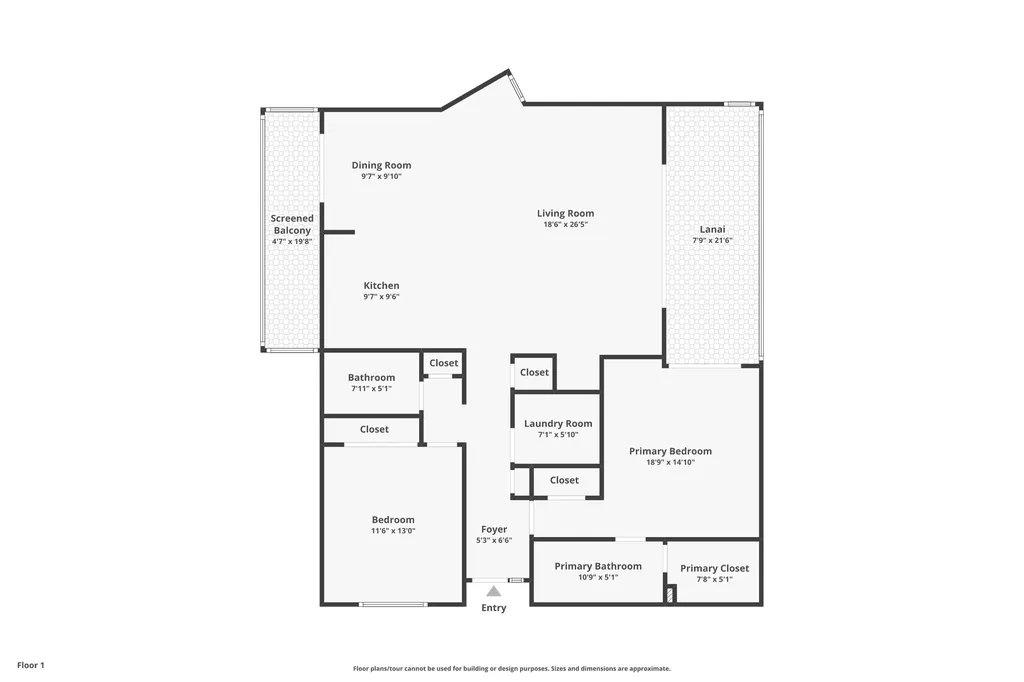 1299 Middle Gulf Drive Sanibel FL 33957