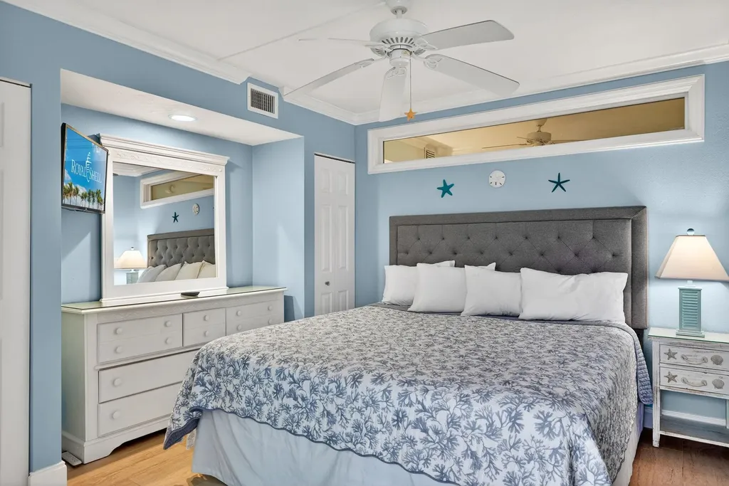 1501 Middle Gulf Drive Sanibel FL 33957
