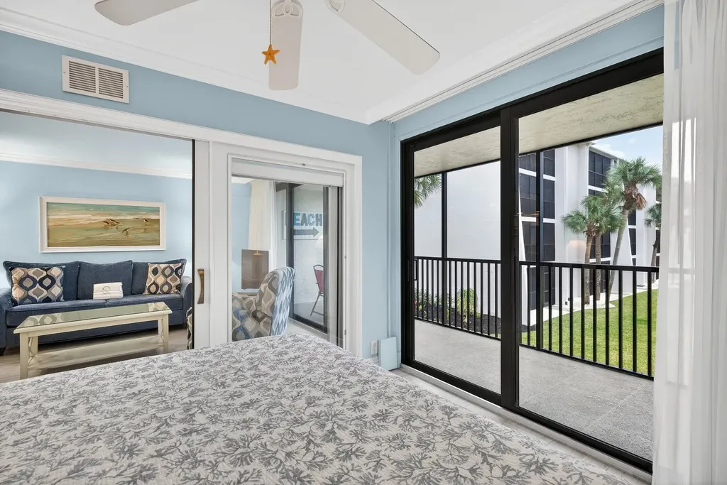 1501 Middle Gulf Drive Sanibel FL 33957