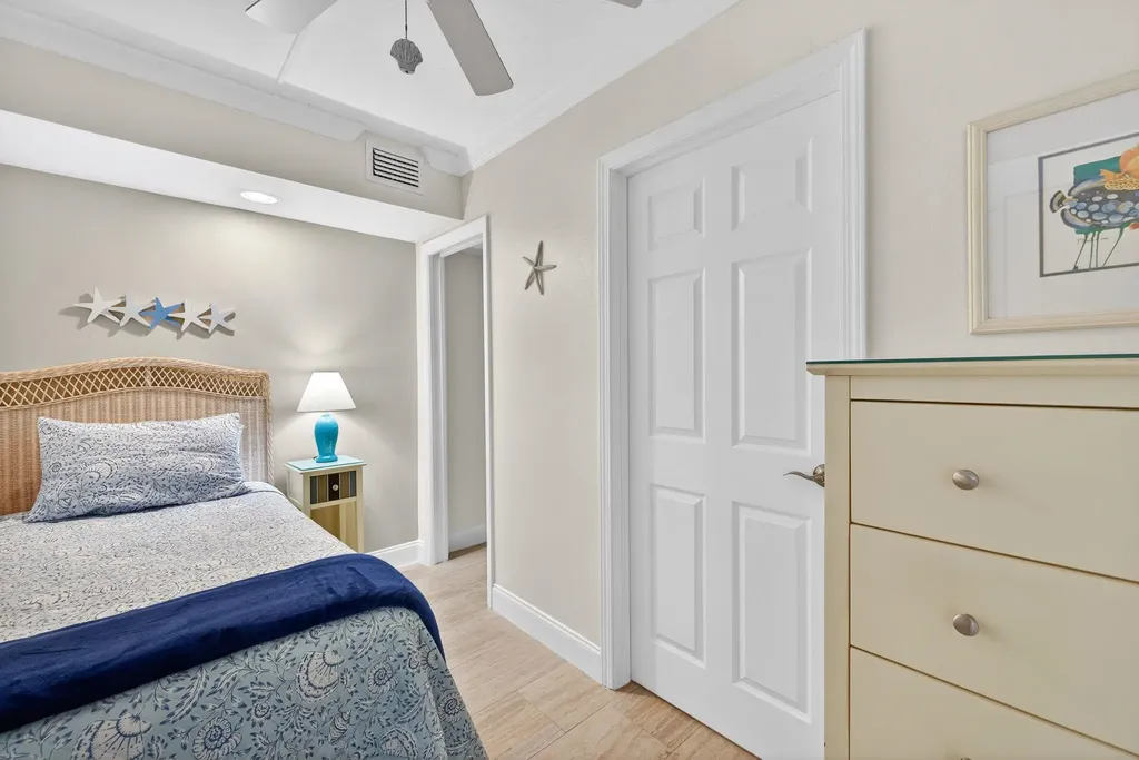 1501 Middle Gulf Drive Sanibel FL 33957