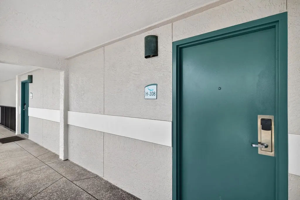 1501 Middle Gulf Drive Sanibel FL 33957