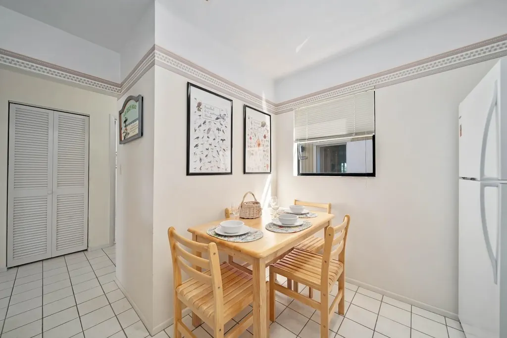 5117 Sea Bell Road Sanibel FL 33957