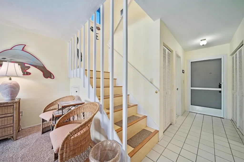 5117 Sea Bell Road Sanibel FL 33957