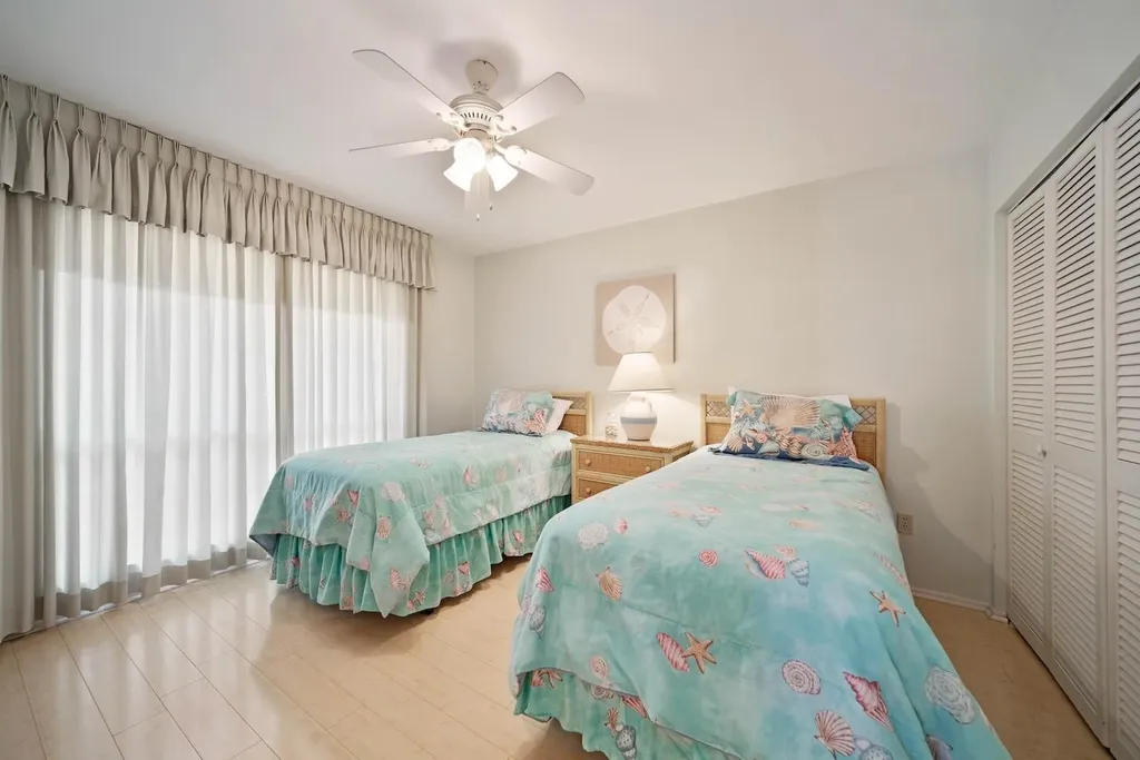 5117 Sea Bell Road Sanibel FL 33957