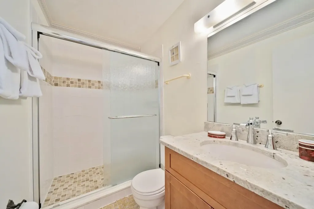 5117 Sea Bell Road Sanibel FL 33957