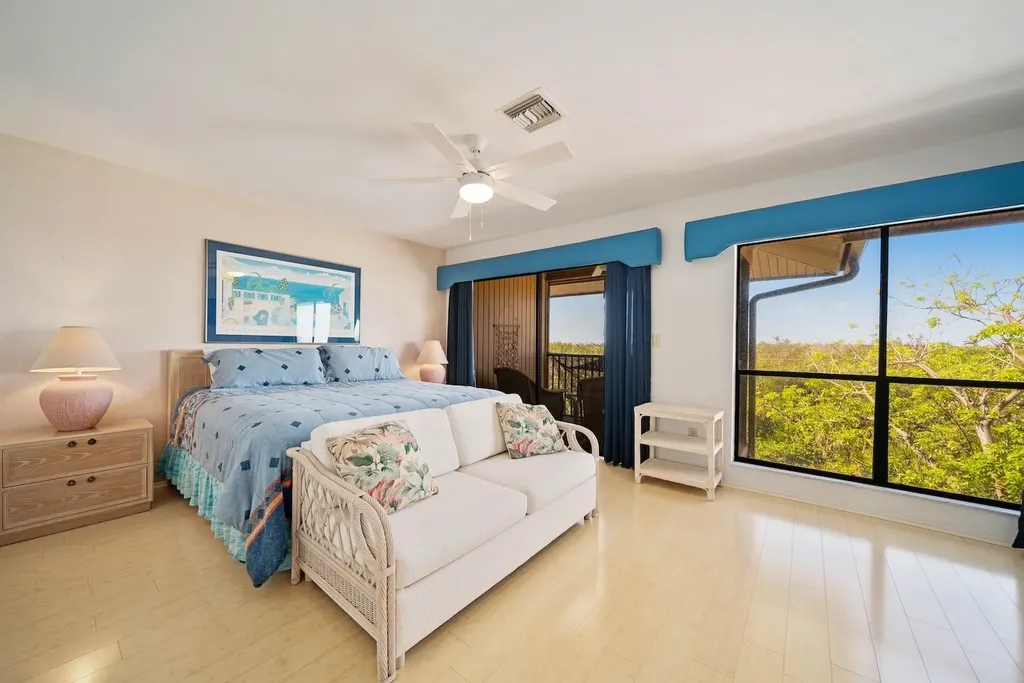5117 Sea Bell Road Sanibel FL 33957