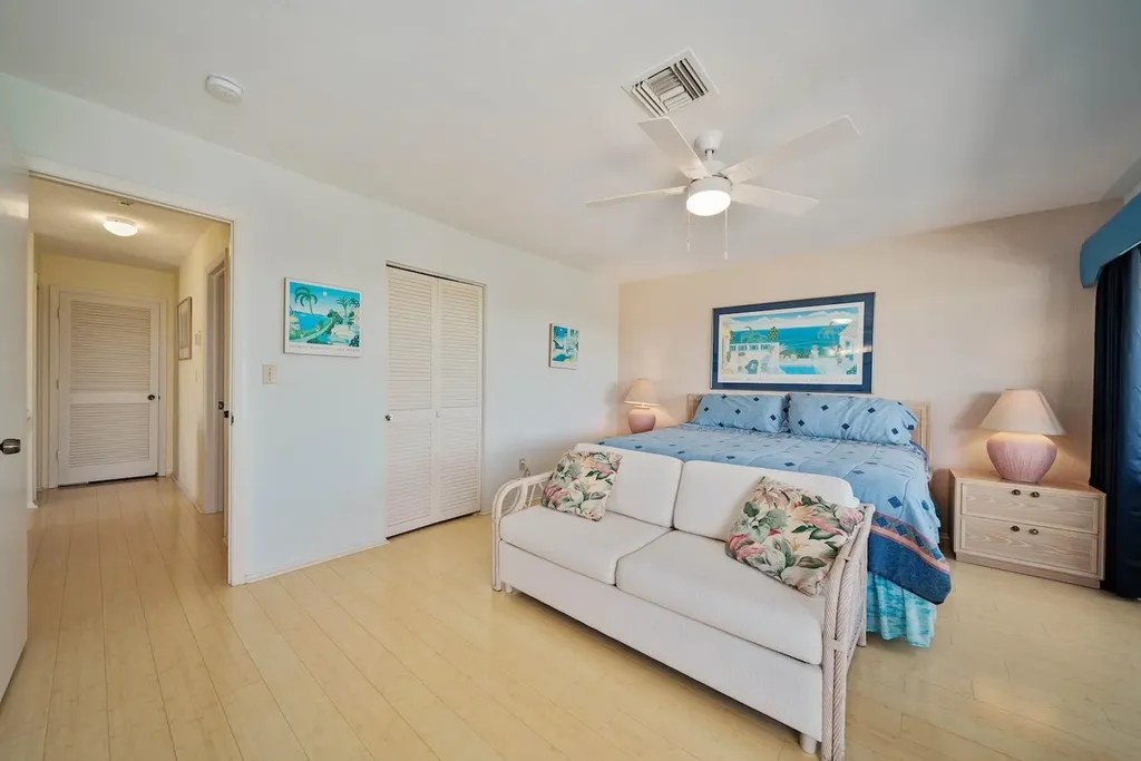 5117 Sea Bell Road Sanibel FL 33957