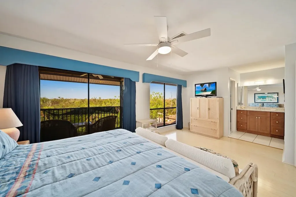 5117 Sea Bell Road Sanibel FL 33957