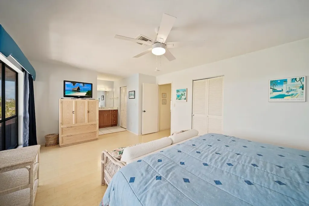 5117 Sea Bell Road Sanibel FL 33957