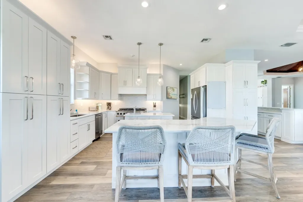 1460 Middle Gulf Drive Sanibel FL 33957