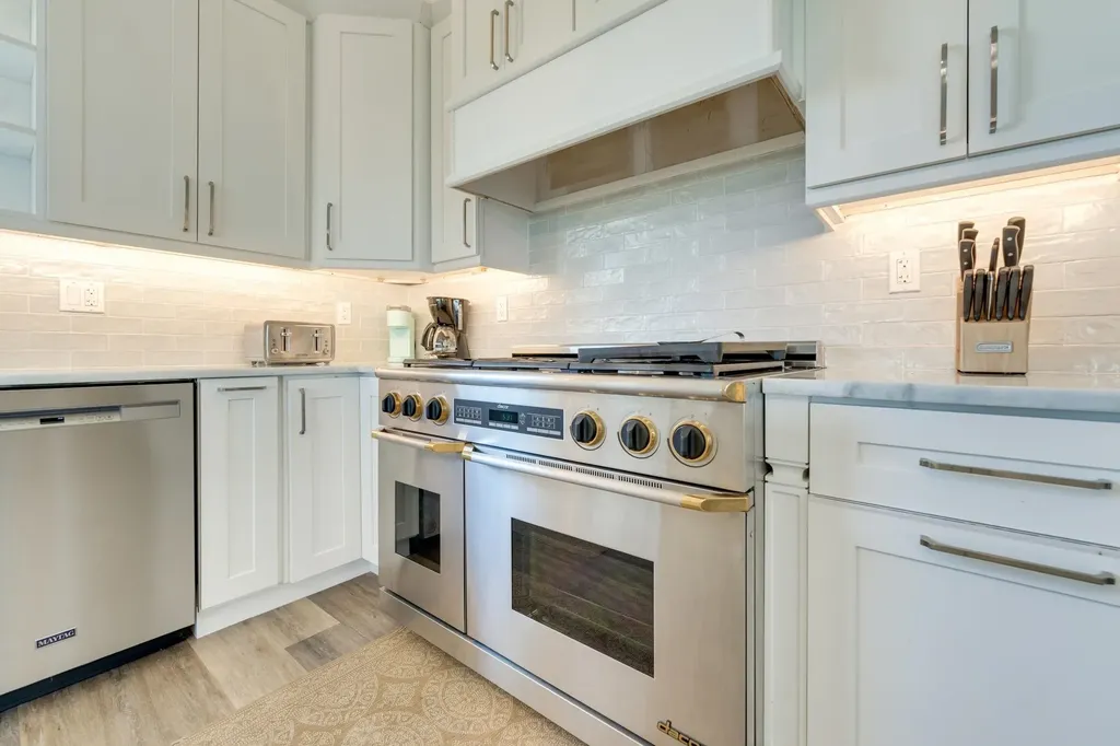 1460 Middle Gulf Drive Sanibel FL 33957