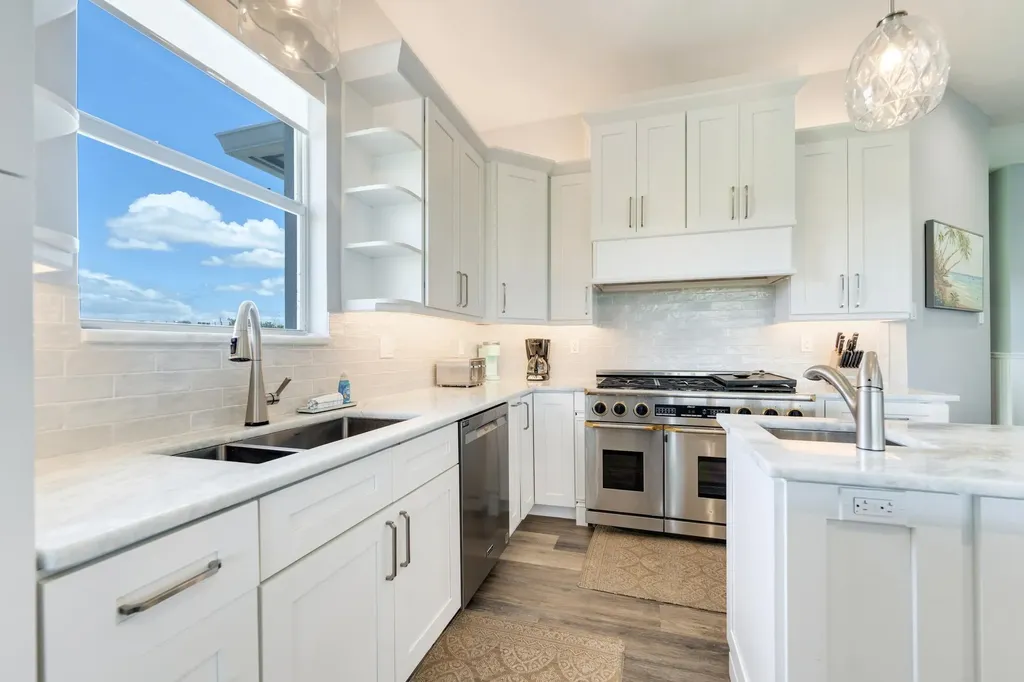 1460 Middle Gulf Drive Sanibel FL 33957