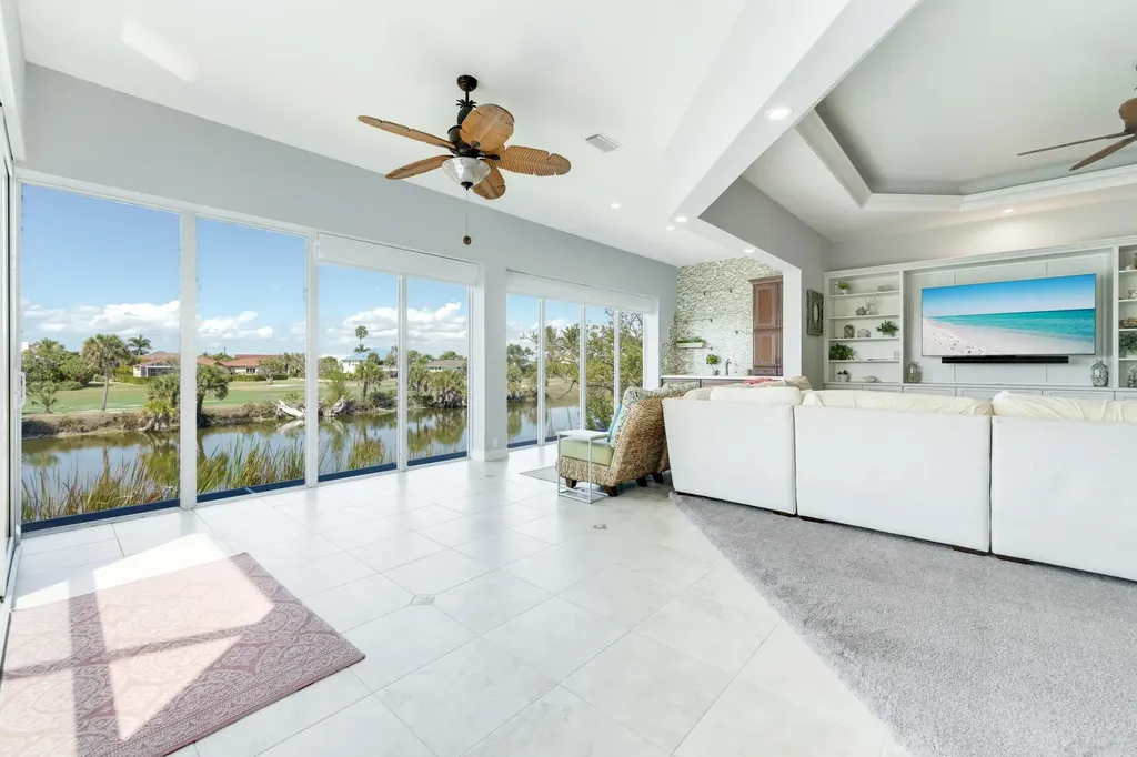1460 Middle Gulf Drive Sanibel FL 33957