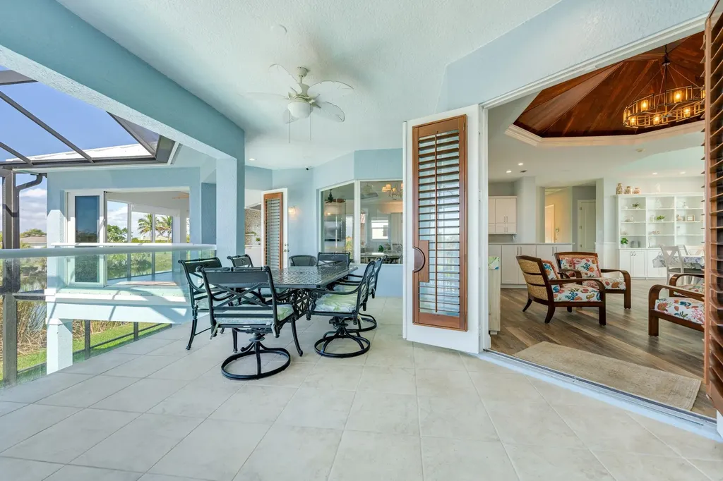 1460 Middle Gulf Drive Sanibel FL 33957