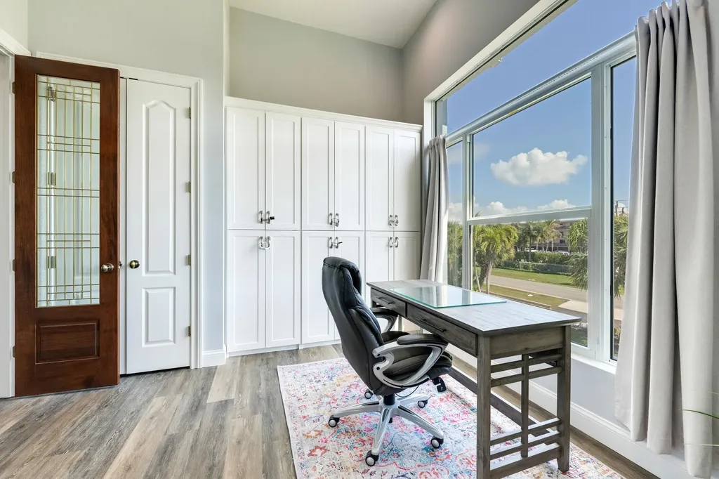 1460 Middle Gulf Drive Sanibel FL 33957