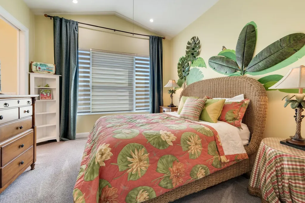 1460 Middle Gulf Drive Sanibel FL 33957