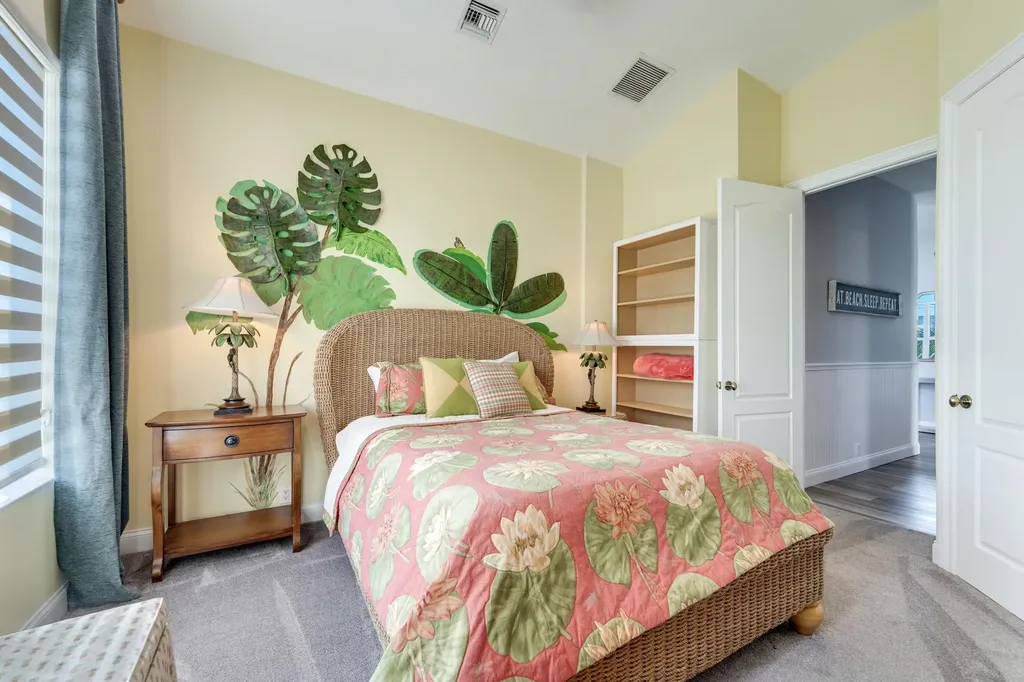 1460 Middle Gulf Drive Sanibel FL 33957