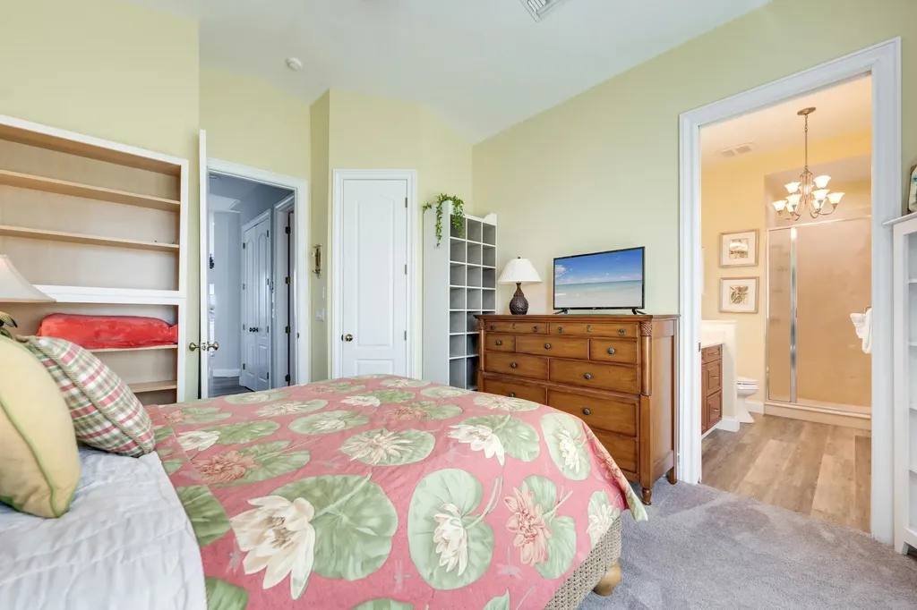 1460 Middle Gulf Drive Sanibel FL 33957