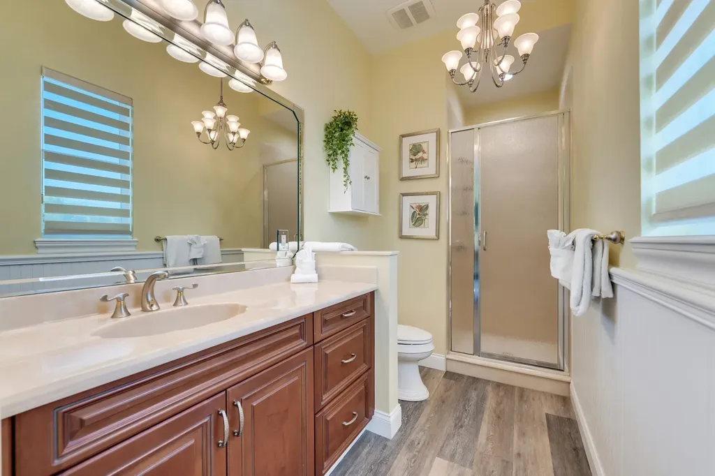 1460 Middle Gulf Drive Sanibel FL 33957