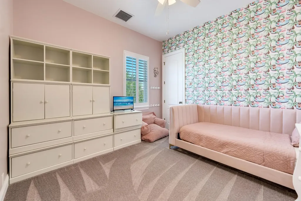 1460 Middle Gulf Drive Sanibel FL 33957