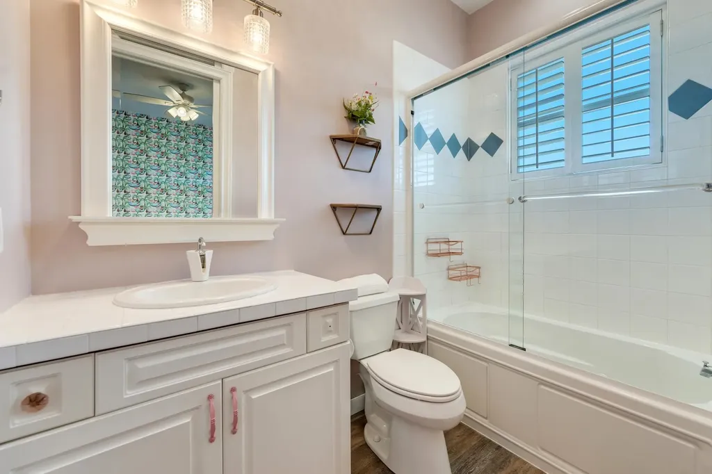 1460 Middle Gulf Drive Sanibel FL 33957