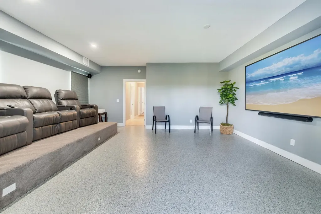 1460 Middle Gulf Drive Sanibel FL 33957