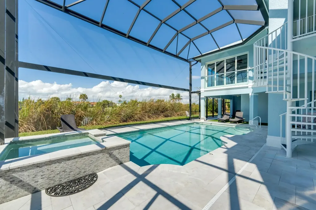 1460 Middle Gulf Drive Sanibel FL 33957