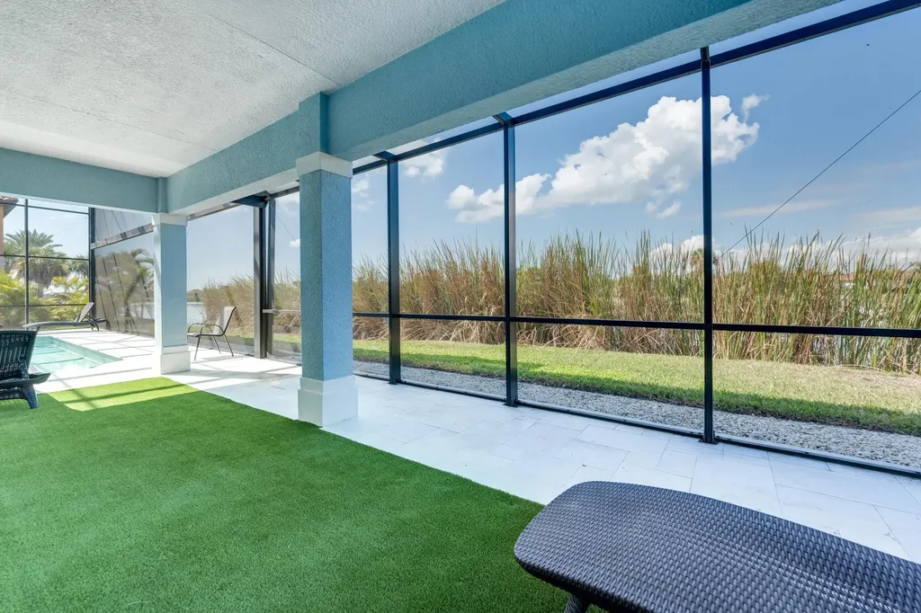 1460 Middle Gulf Drive Sanibel FL 33957