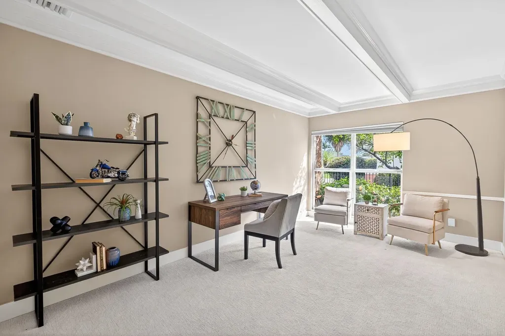 19 George Town Fort Myers FL 33919