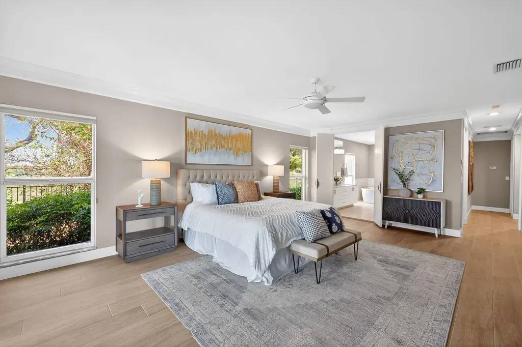 19 George Town Fort Myers FL 33919