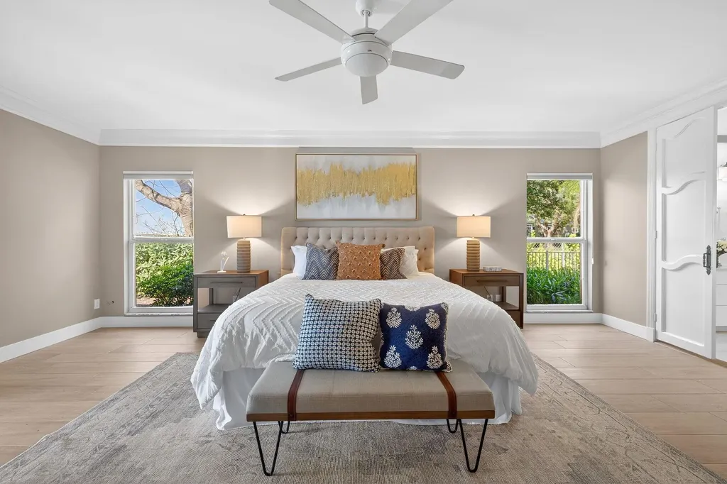 19 George Town Fort Myers FL 33919