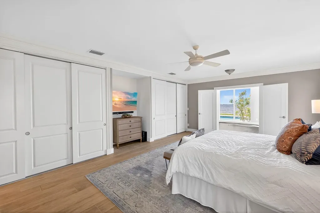 19 George Town Fort Myers FL 33919