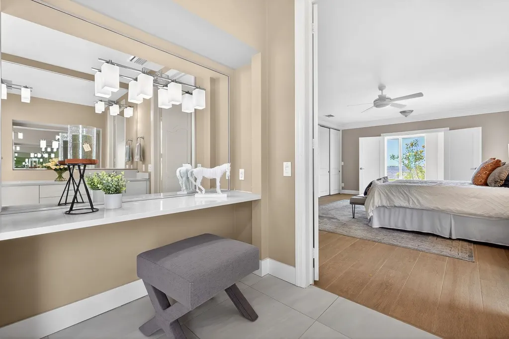 19 George Town Fort Myers FL 33919