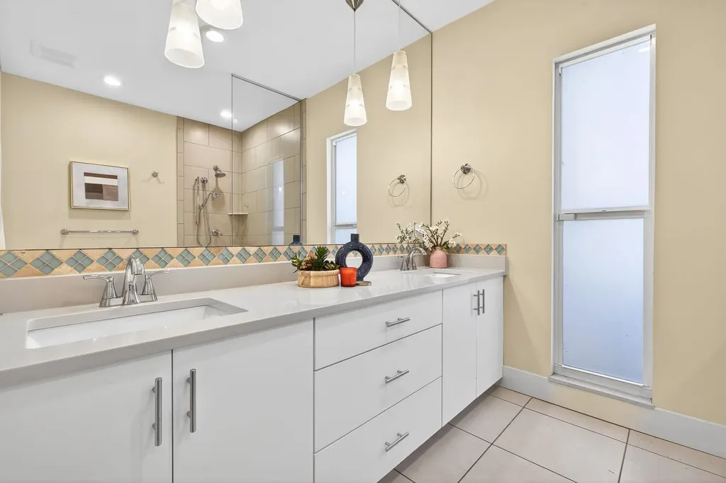 19 George Town Fort Myers FL 33919
