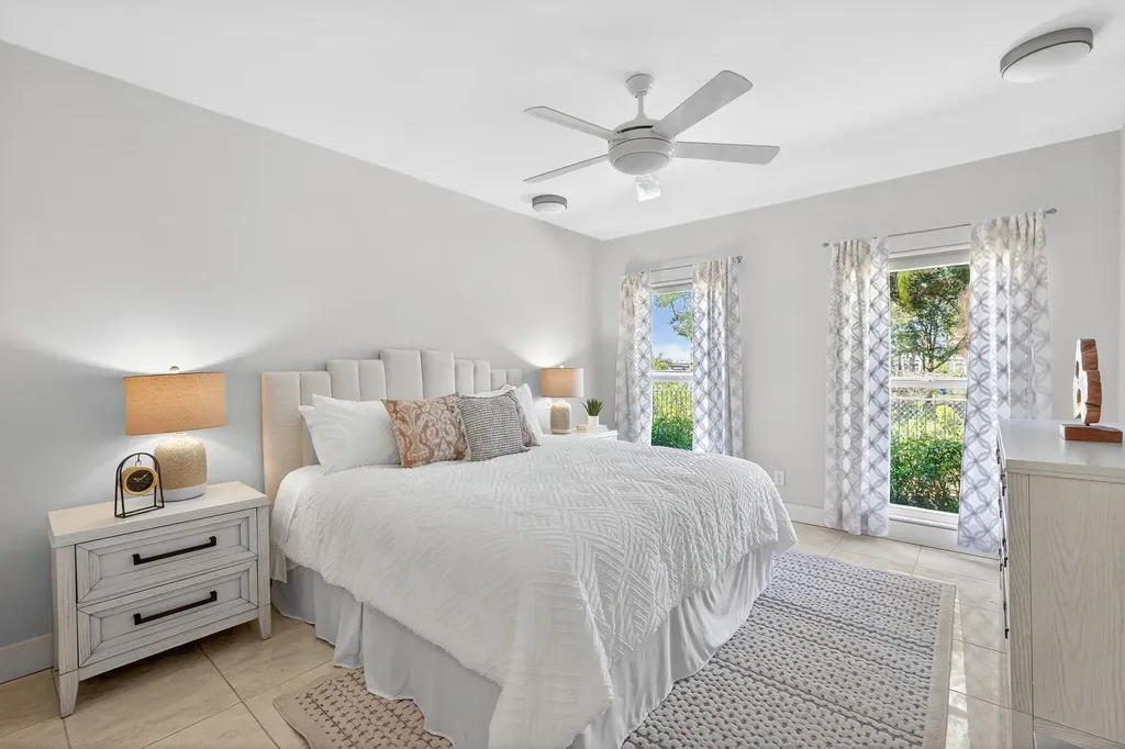 19 George Town Fort Myers FL 33919