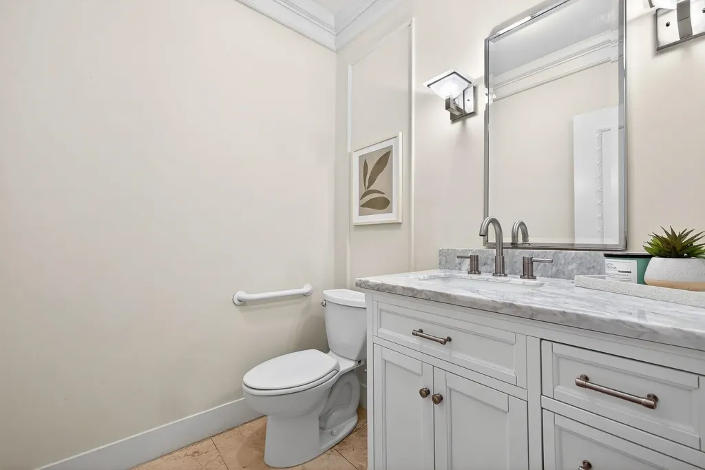 19 George Town Fort Myers FL 33919