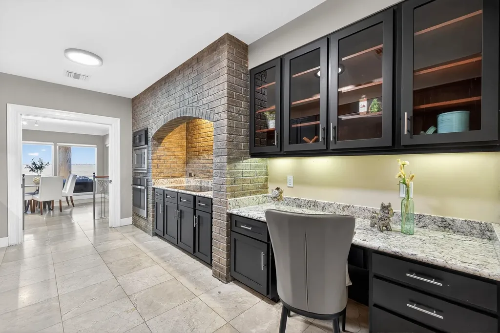 19 George Town Fort Myers FL 33919