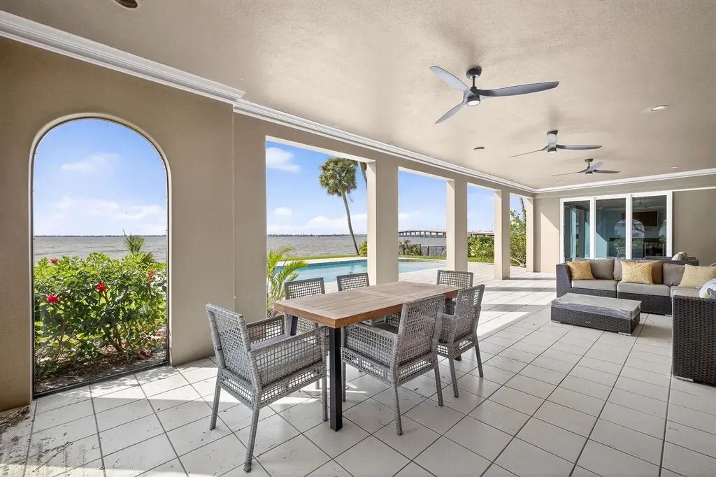19 George Town Fort Myers FL 33919