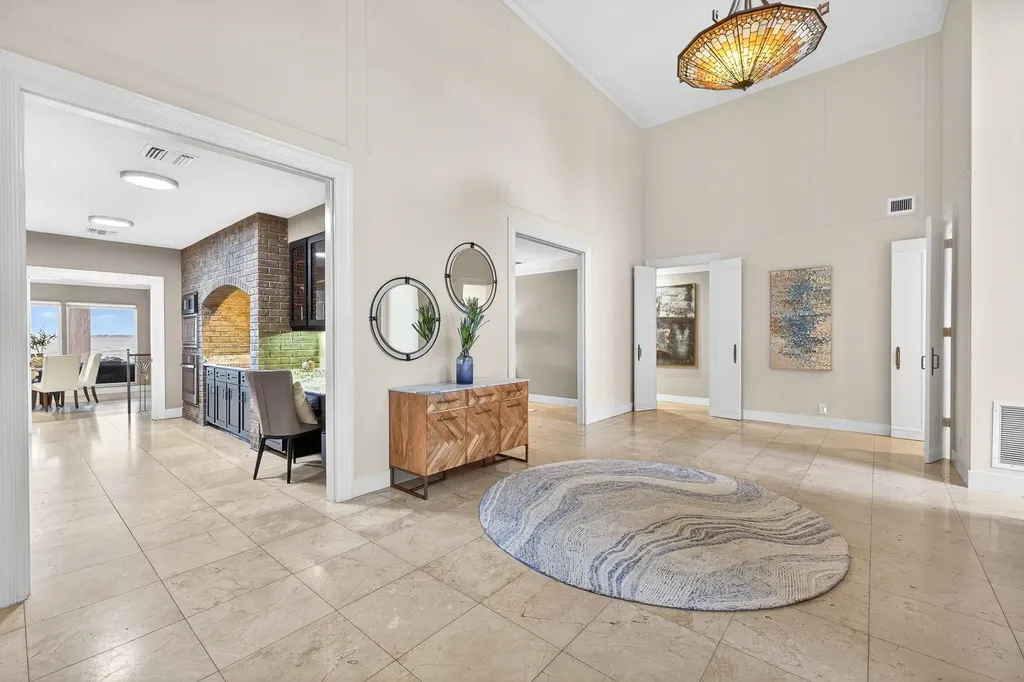 19 George Town Fort Myers FL 33919