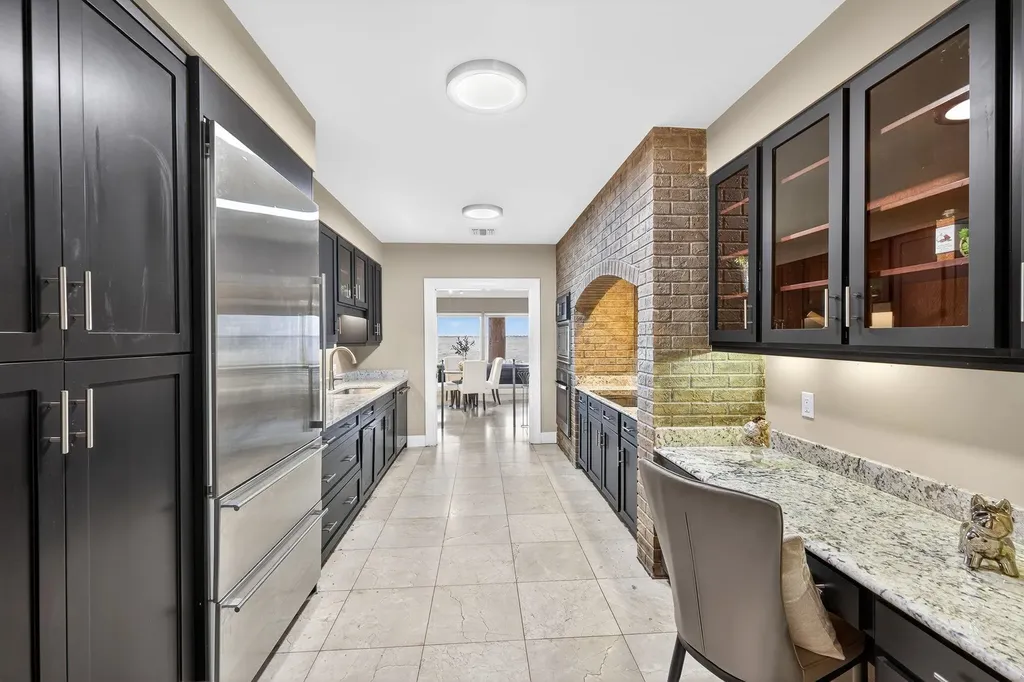 19 George Town Fort Myers FL 33919