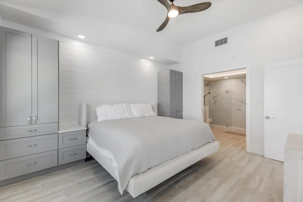1252 South Seas Plantation Road Captiva FL 33924