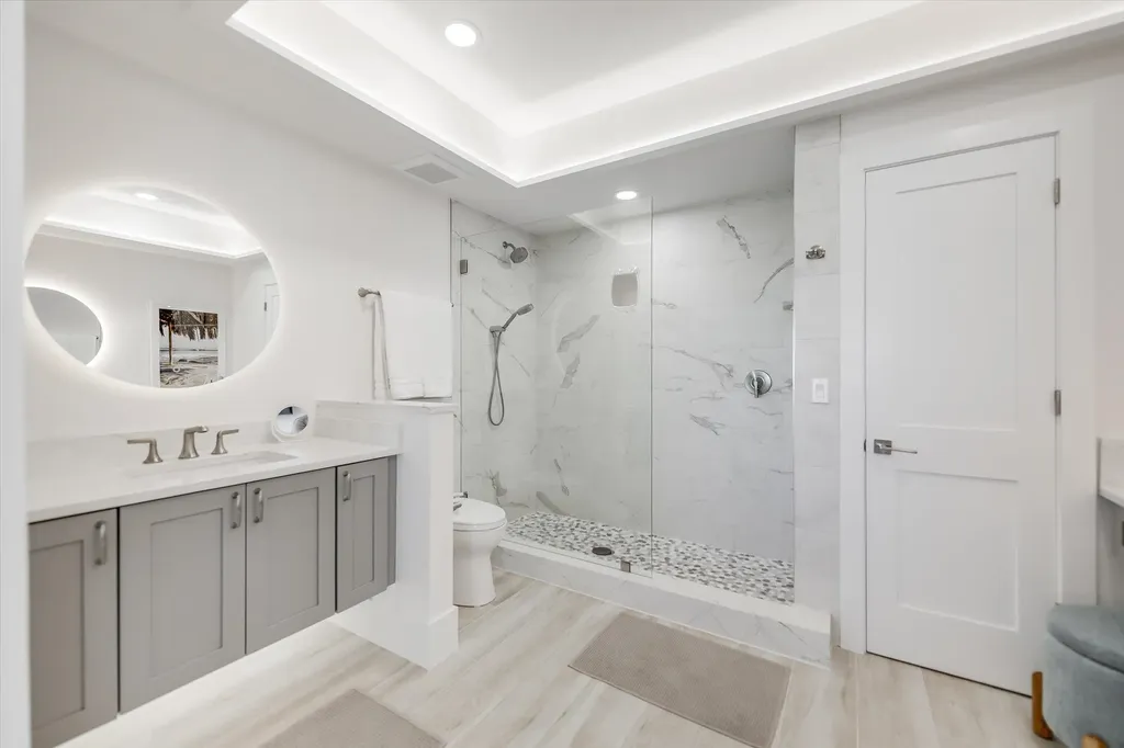 1252 South Seas Plantation Road Captiva FL 33924