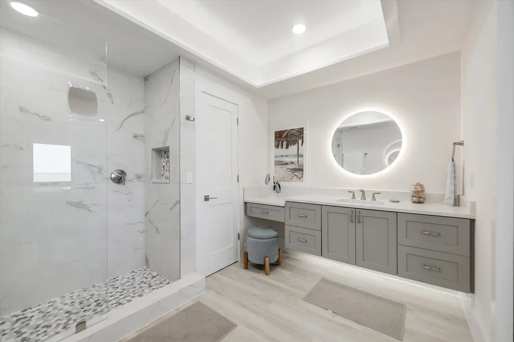1252 South Seas Plantation Road Captiva FL 33924