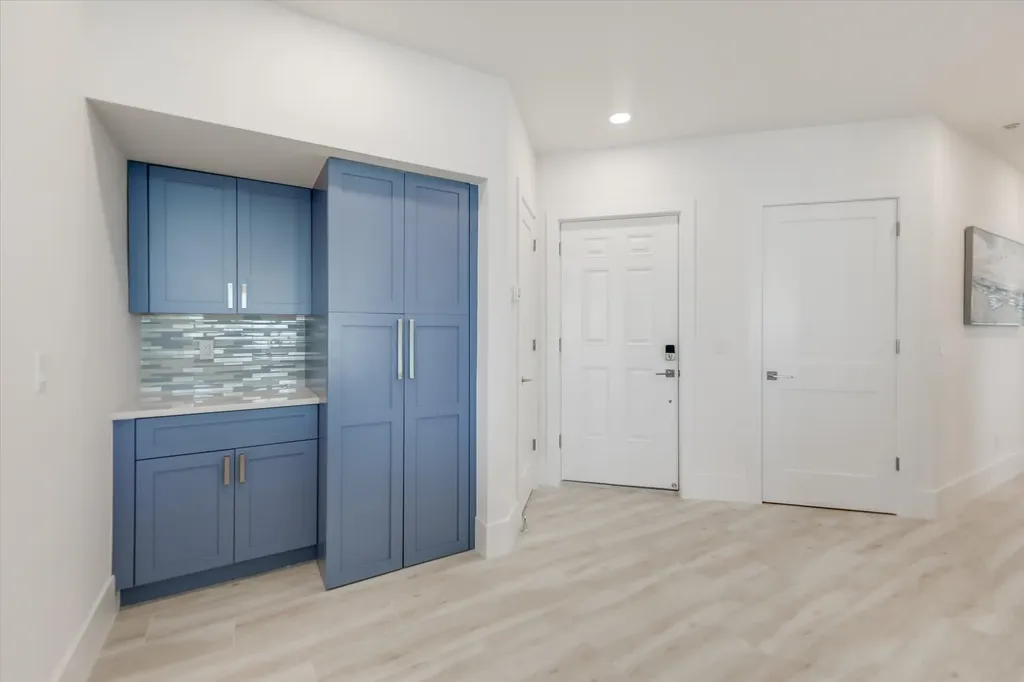1252 South Seas Plantation Road Captiva FL 33924