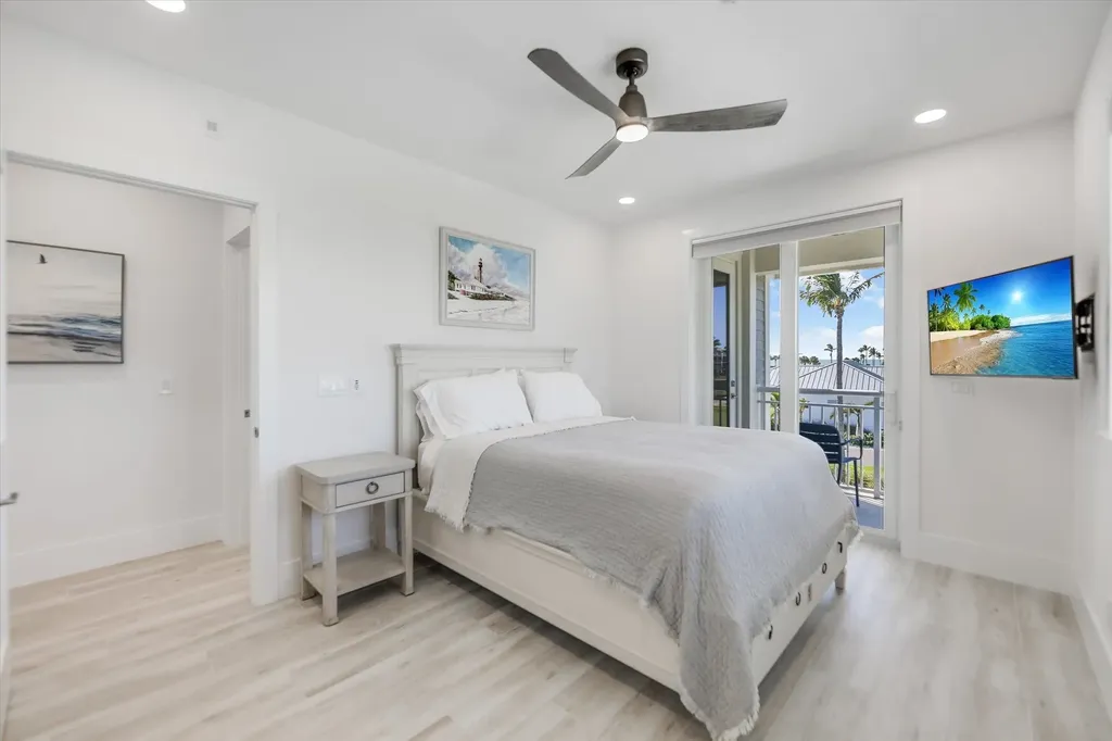 1252 South Seas Plantation Road Captiva FL 33924